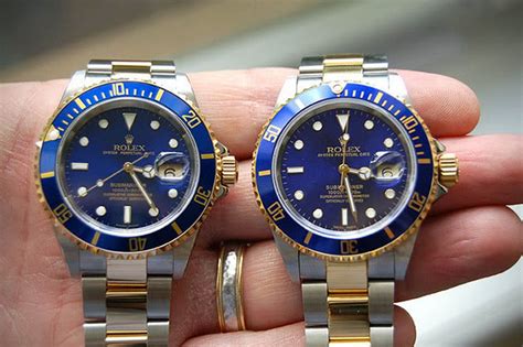 are fake rolex watches worth anything if u pawn thwm|how much does a fake rolex cost.